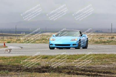 media/Apr-14-2024-Nasa (Sun) [[0af3bf6f2d]]/HPDE 1 and 2/Before Lunch/